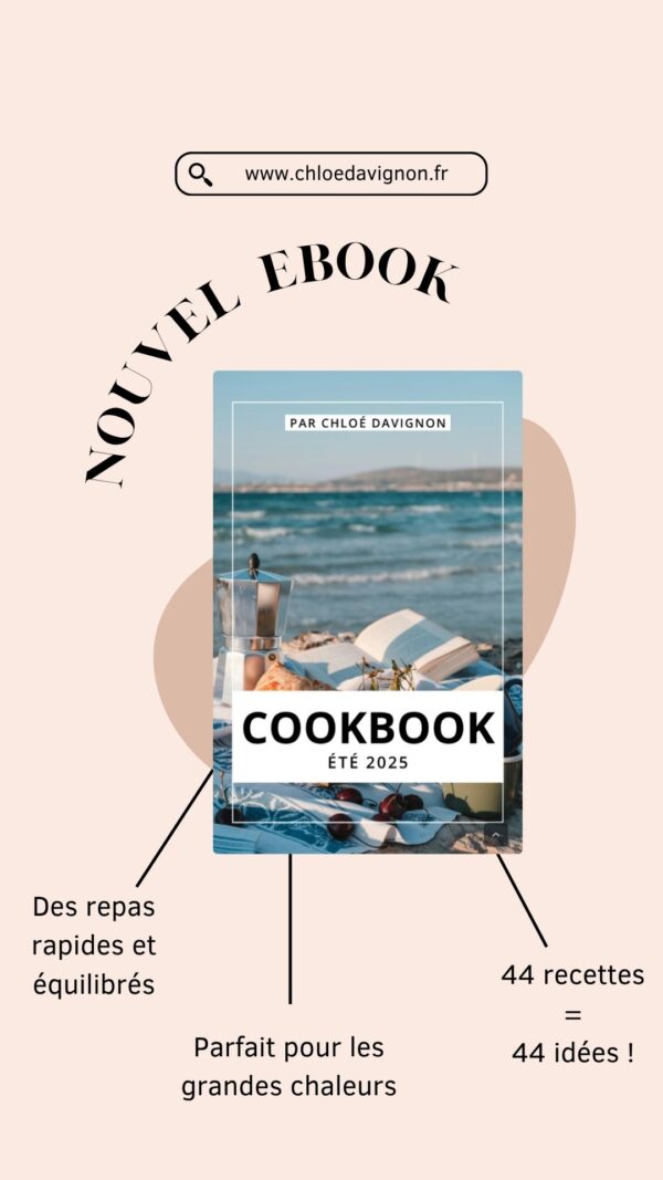 Ebook Été 2025 – Image 3