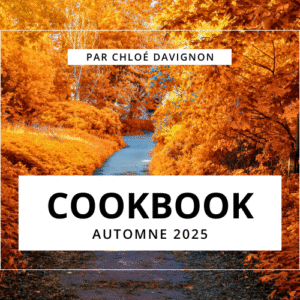 Ebook automne 2025