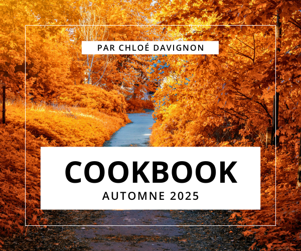 Ebook automne 2025